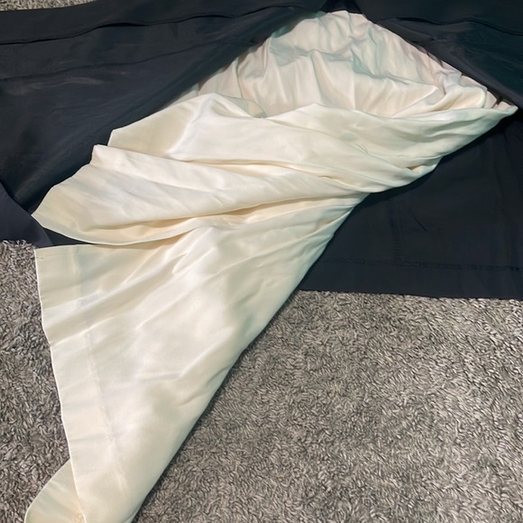 Vintage dress - Picture 3 of 10